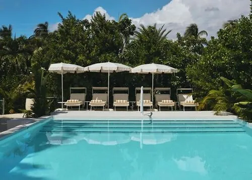 Appartamento La Concha West Bay Isole Cayman