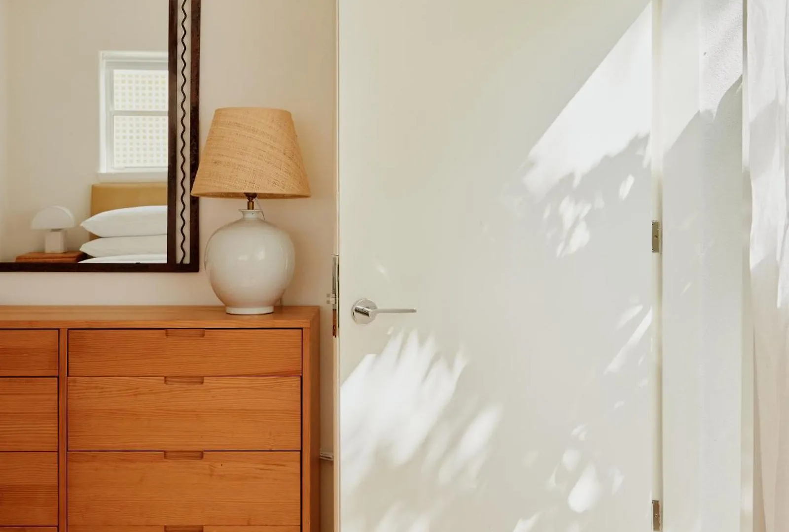La Concha Appartement West Bay