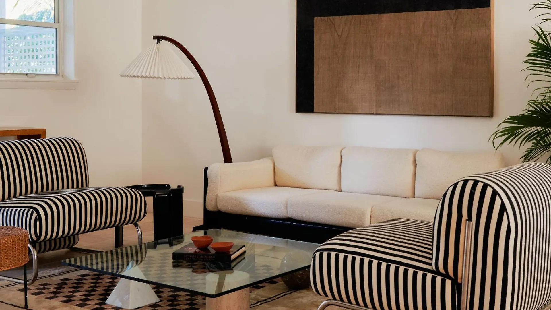 Apartament La Concha West Bay Kajmany